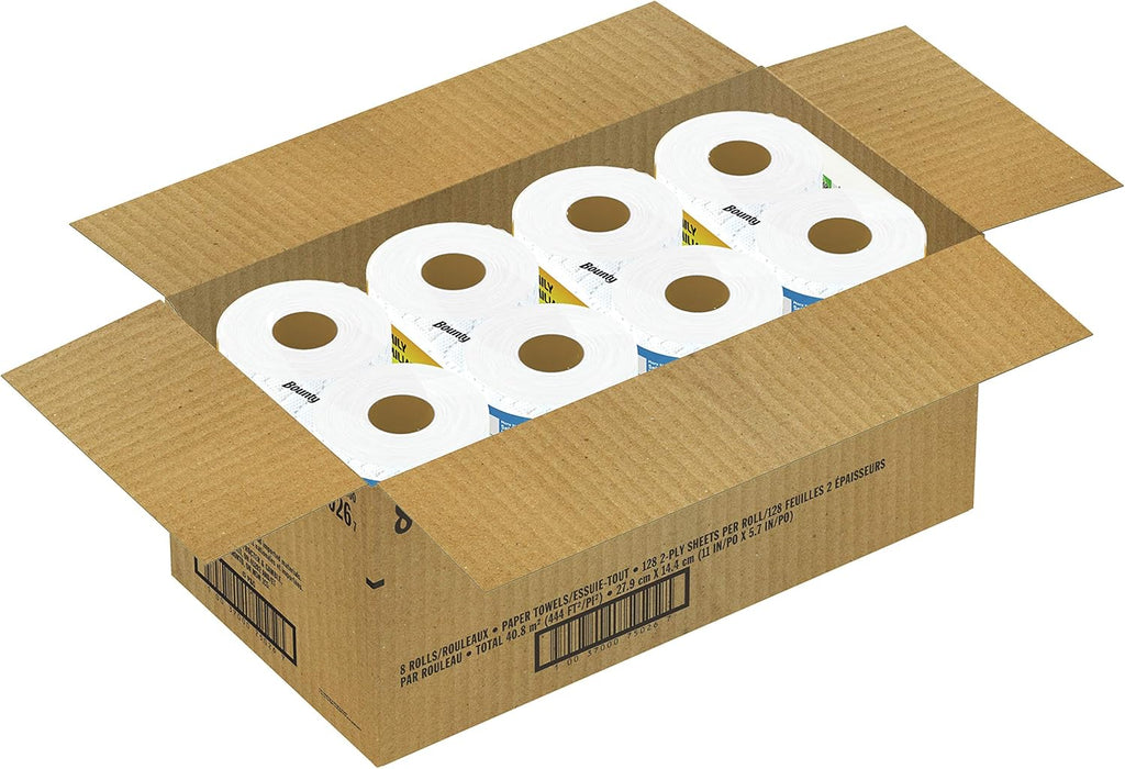 20927687-6903-4b08-92e1-116384846f7e