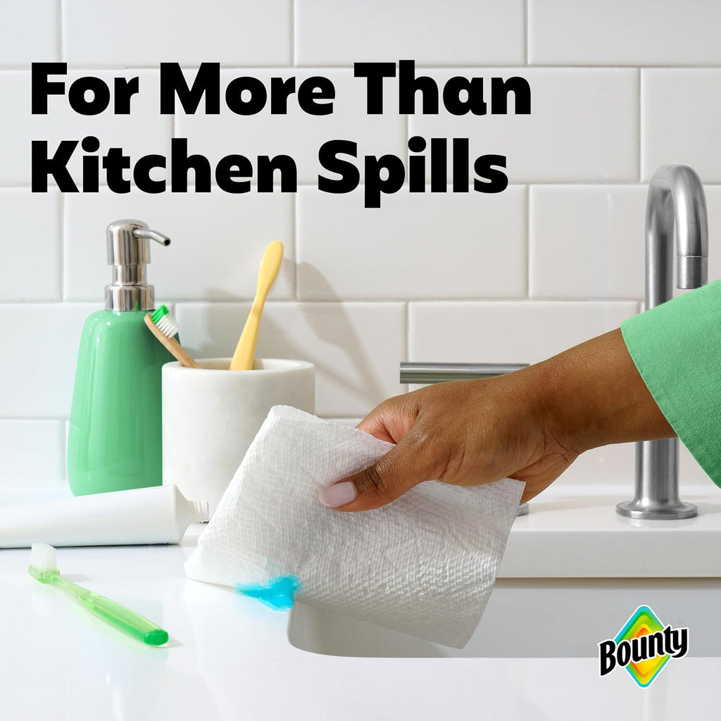 68690c5b-e6dd-40dc-9d37-7a8af1691a0f