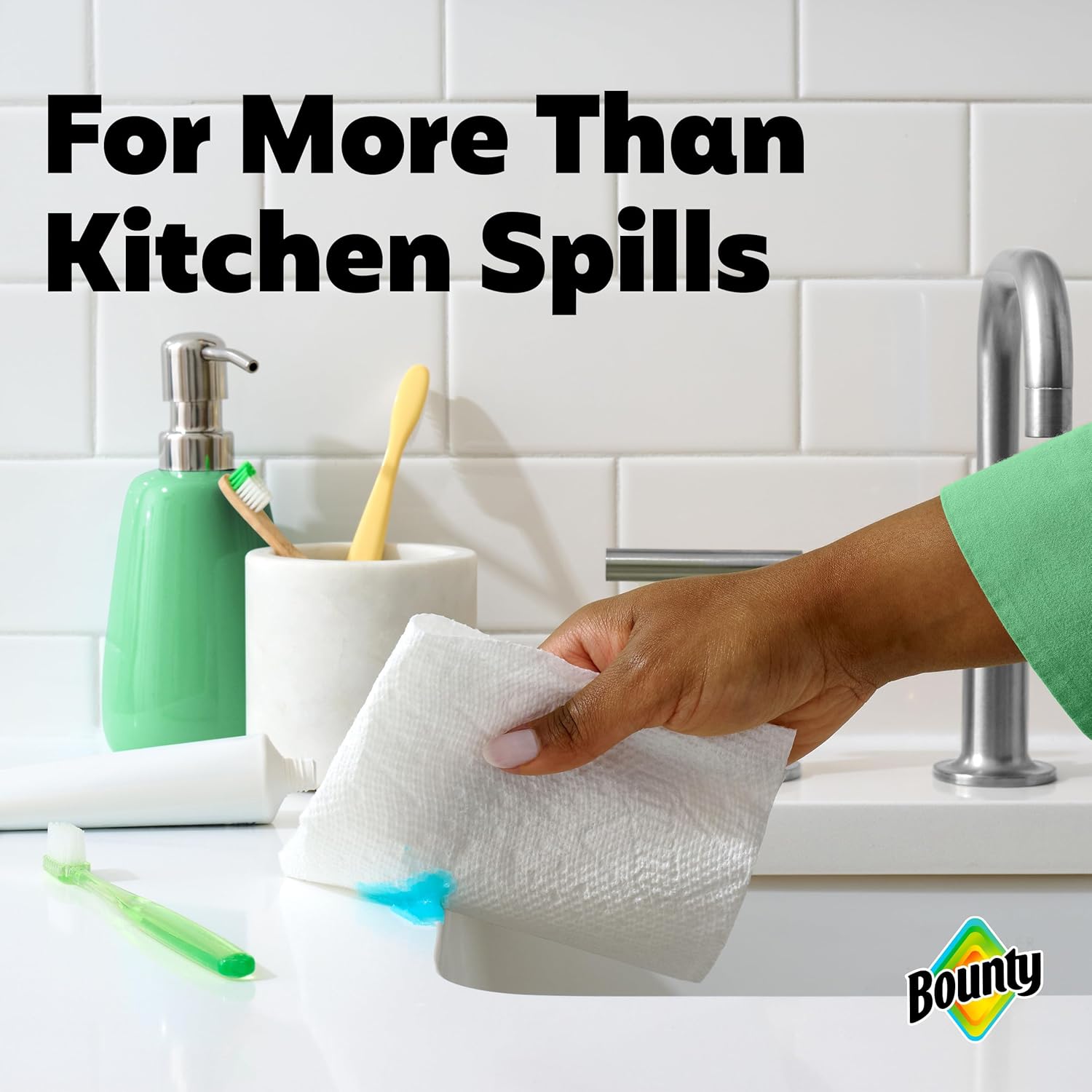 3dbda017-1eb9-4a88-bf28-6a8debc7b4aa