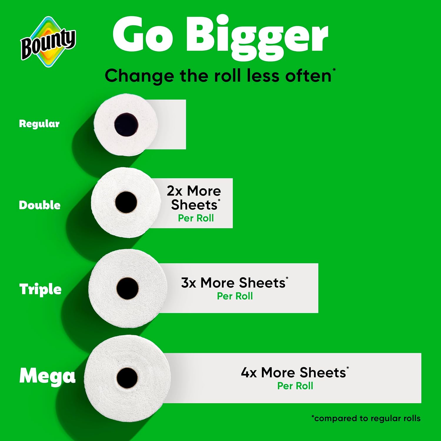 05e0b75a-2b07-4ee1-a2ae-fe5231926df6