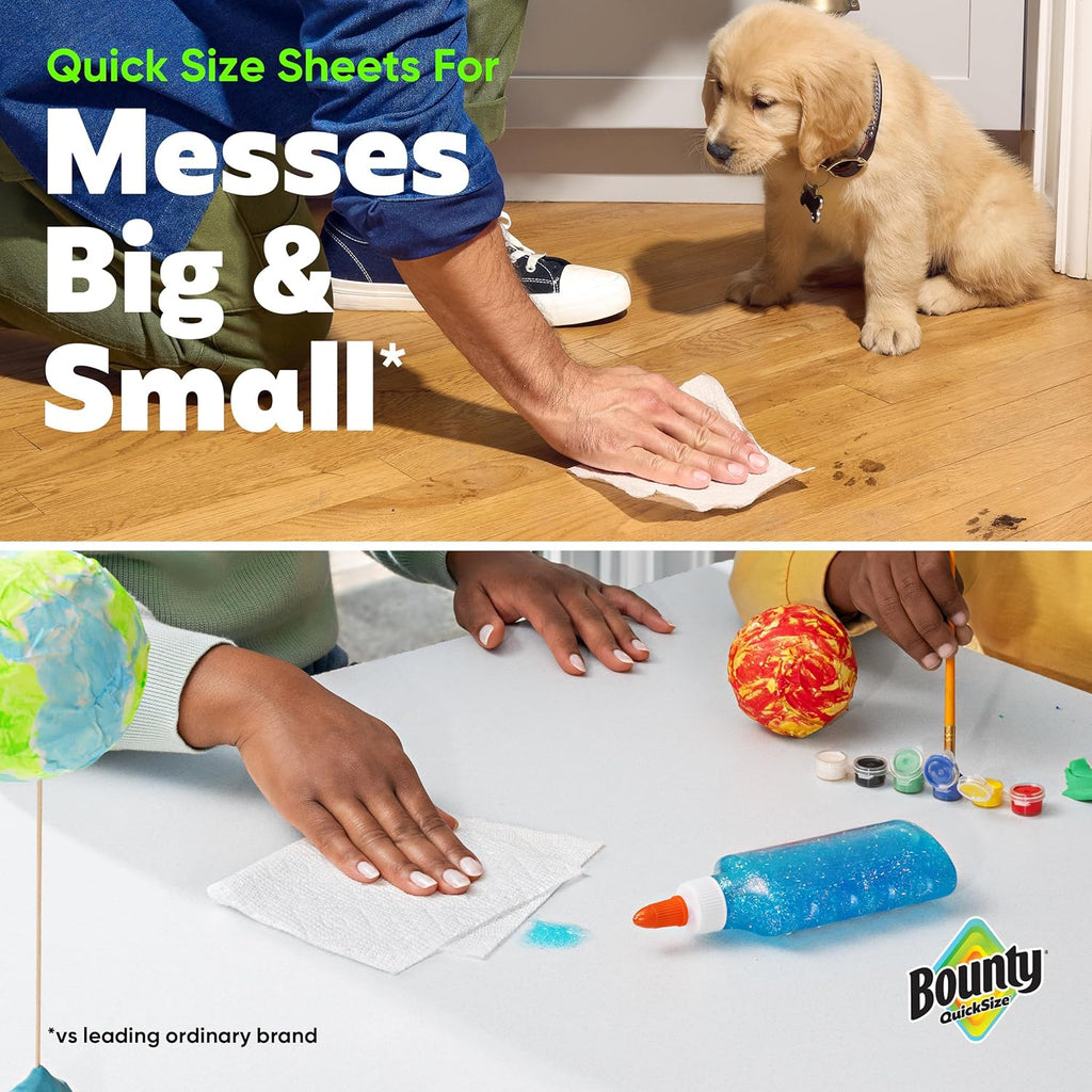 8c349a3e-b9f7-430b-80f2-19ef2ef23176