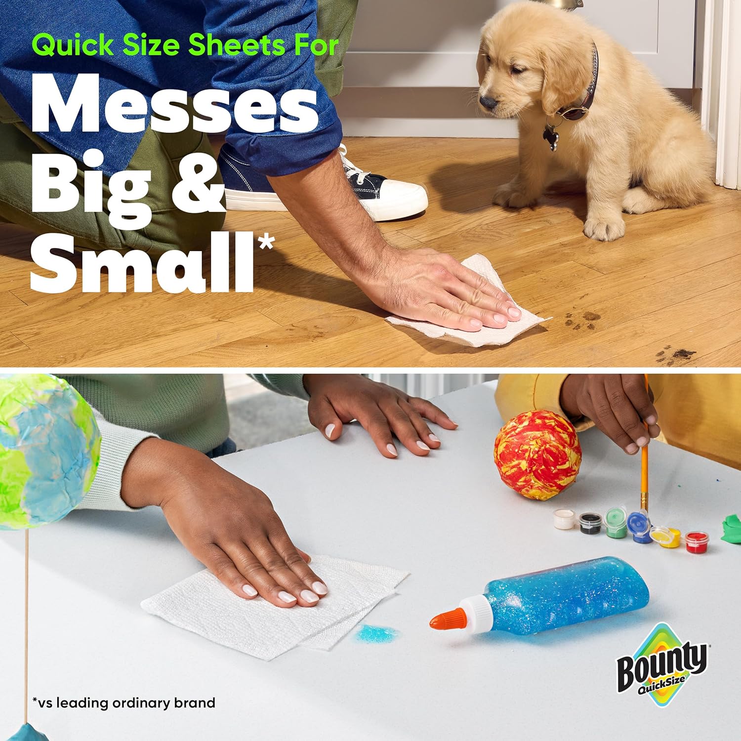 f69e58b2-09a4-42a9-a8ad-9821bf033b37