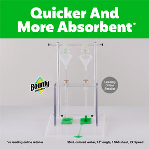 242aa626-7e37-4c95-b8c6-ebb5fee77702