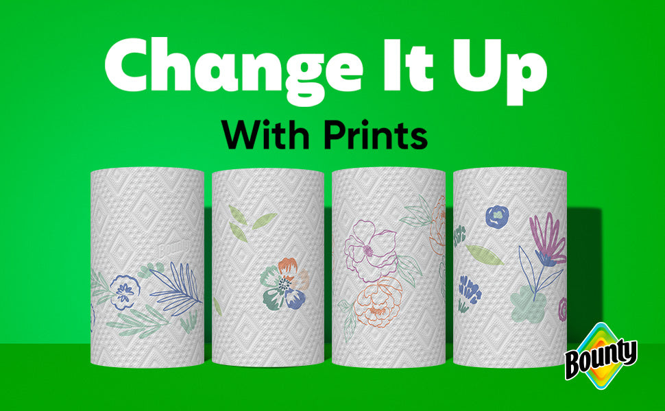 70a19674-2485-4d04-a52c-35426cd96d83