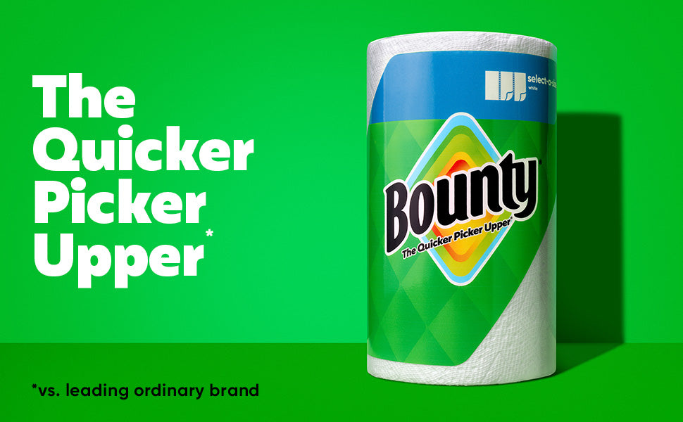 0d5b8d89-0446-4d51-9aea-bb528a819d74