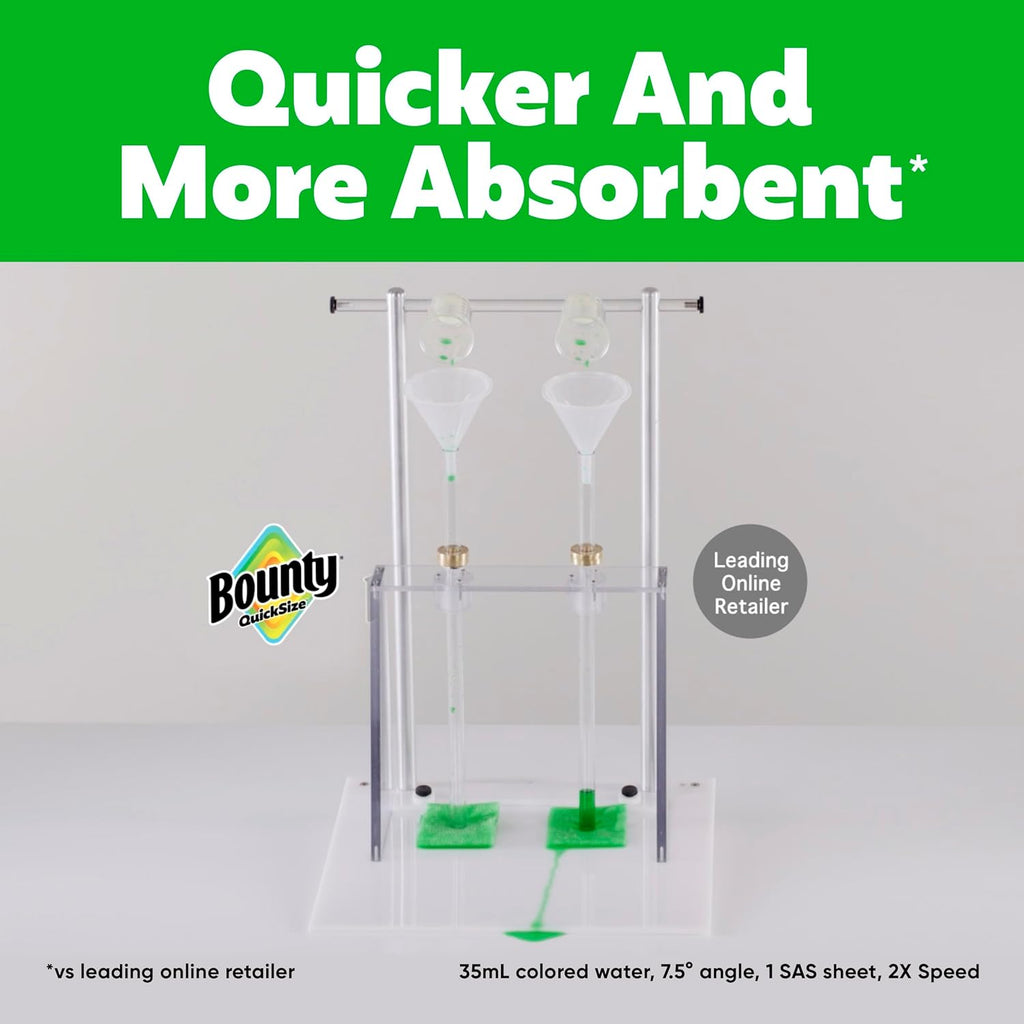 f17030ae-9c26-47bb-b55c-747dd9afab05