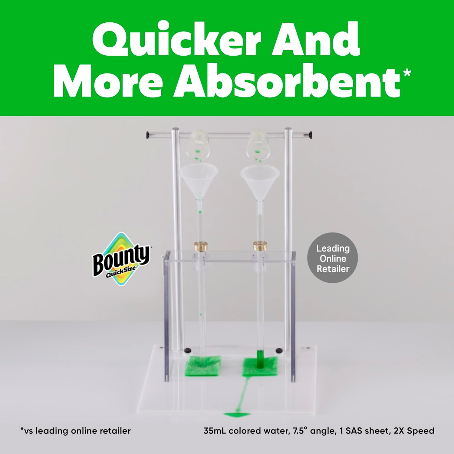 219648db-0d2e-4816-a67c-9bac432ba830