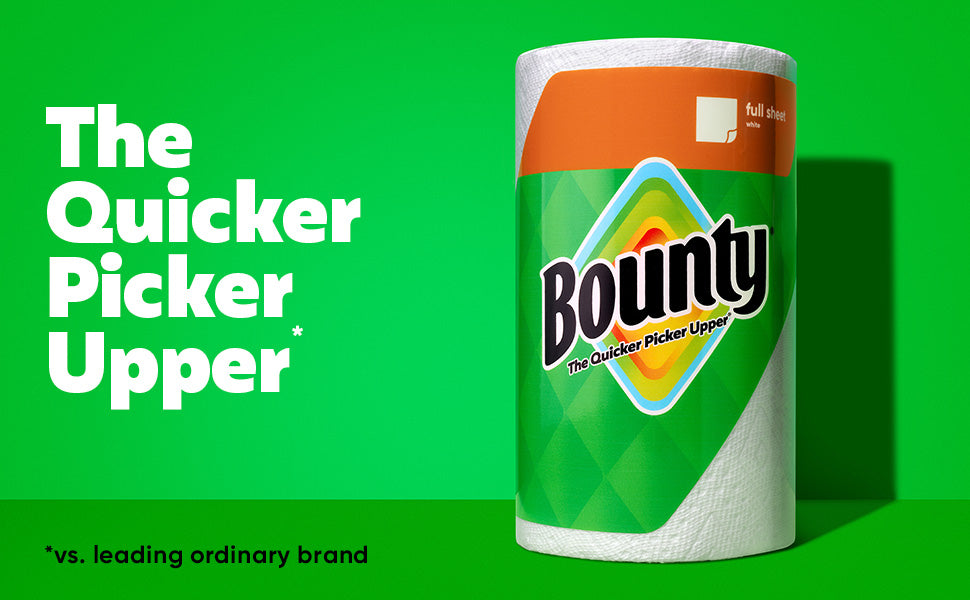 826c13bf-e51c-4bca-a7cb-2d77933ae093