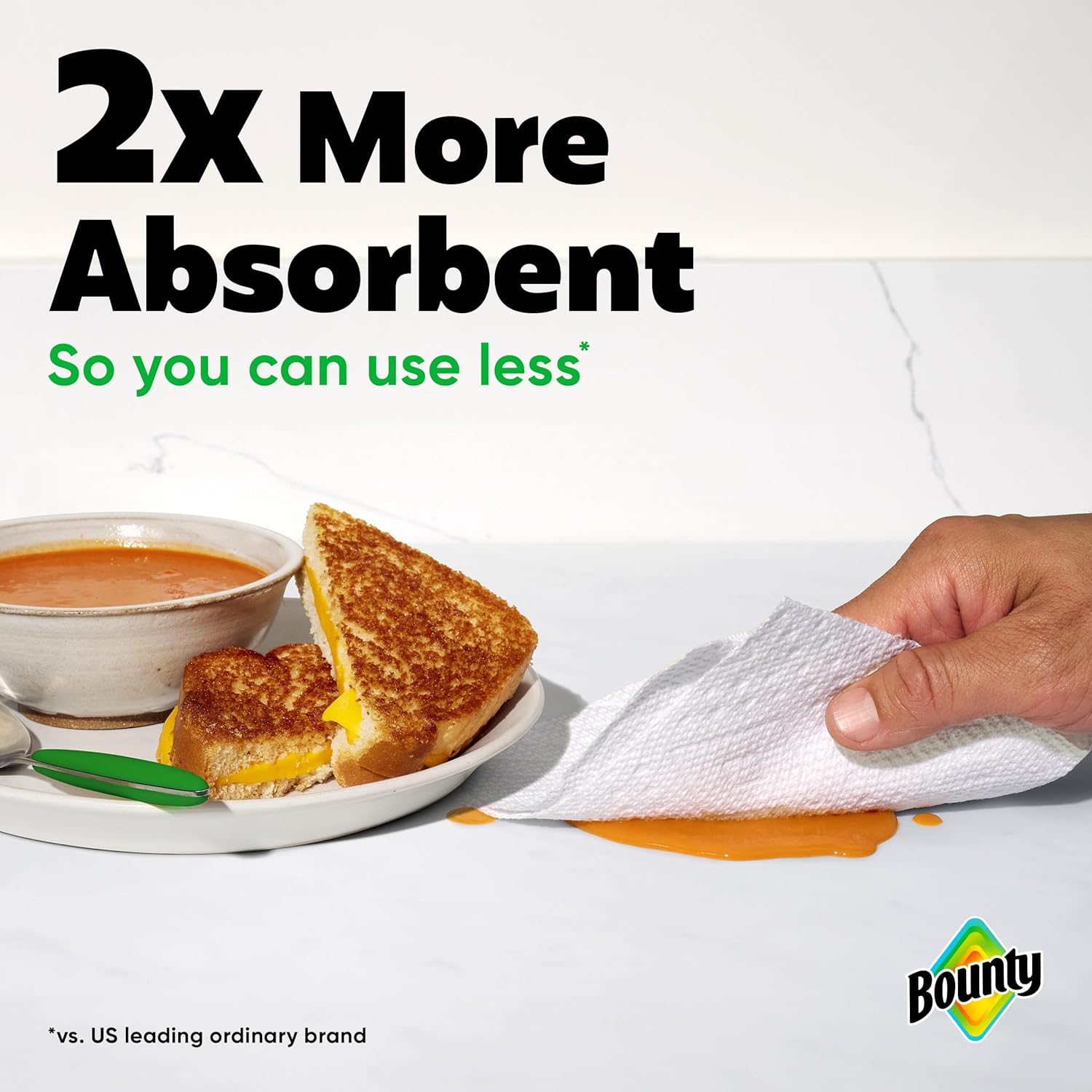 b12b0752-5c8d-47dc-a3ec-fbfc17594ad3