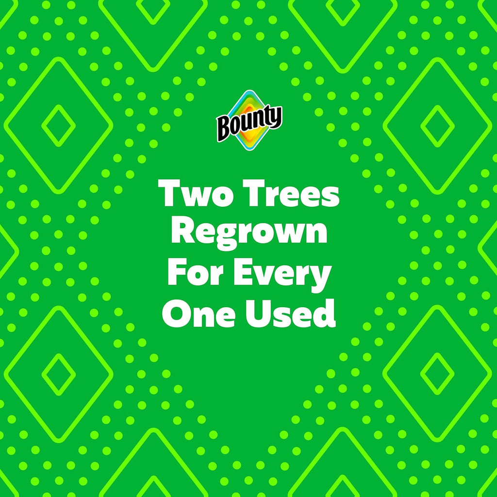 d7b03aba-457d-42a8-a7ac-95968f5ab8de