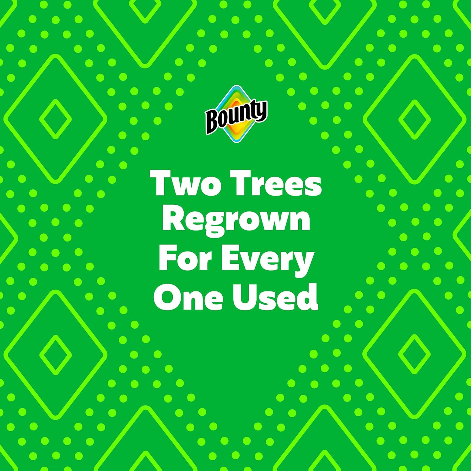 80e2ac90-5ce3-4f4d-aca8-2ce5cbe28c0b