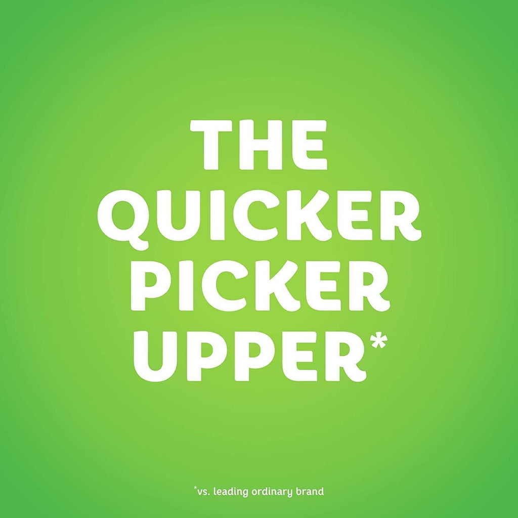 6777e358-85b5-4ad3-8ae0-1d525f979d54