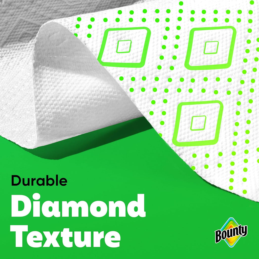 e9704436-21e3-4729-844b-e6cb1a905f7f